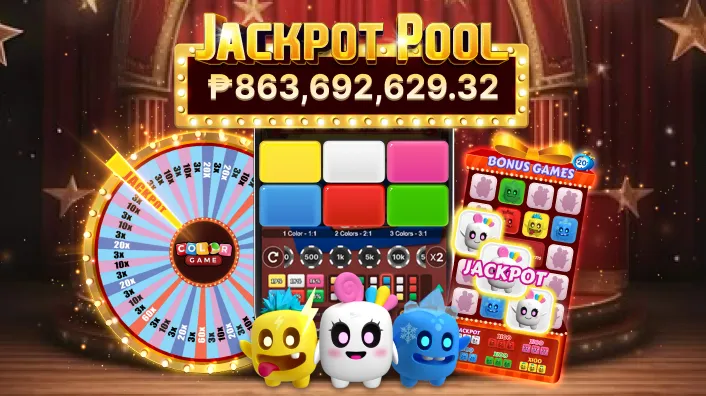 Wide Selection of 711BET Casino Games and Sports Betting