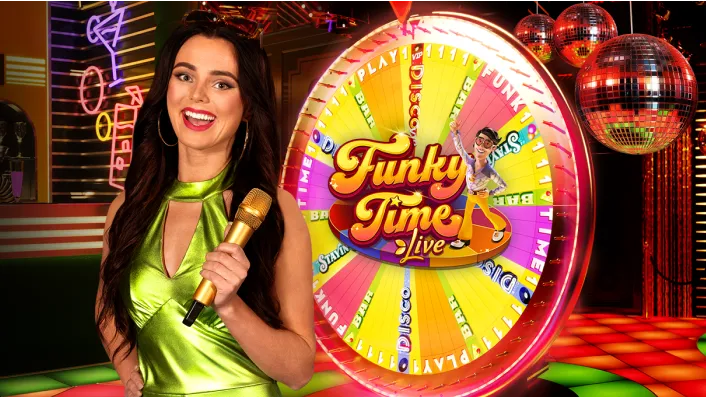 Variety of Poker Games
