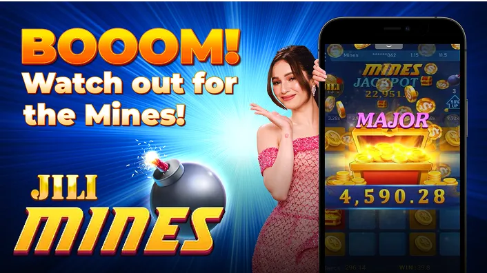 711BET Free Spins Bonus