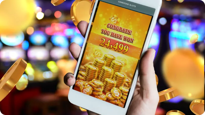 Secure Access to 711BET Account
