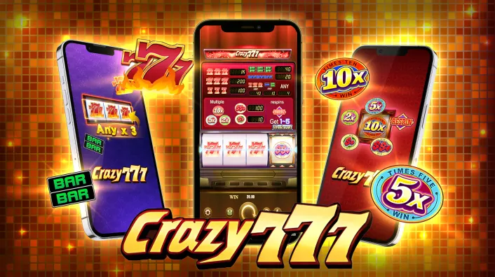Cashback Offer