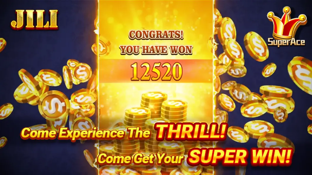 711BET Weekly Reload Bonus