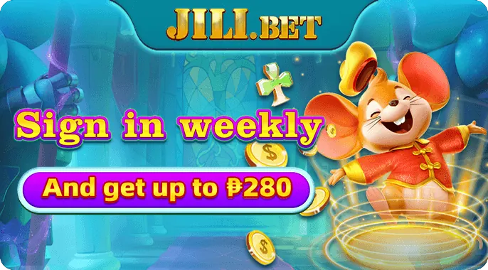 Step 3: Make Your First Deposit