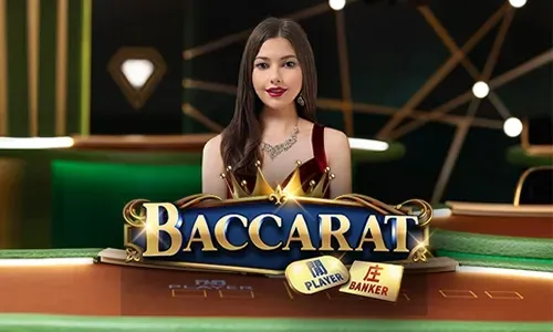 Casino game strategies