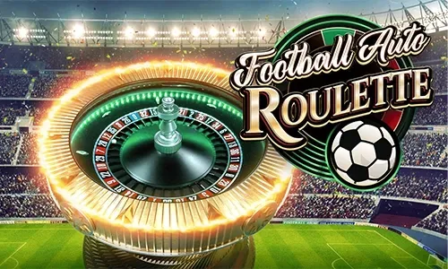 Exclusive casino bonuses at 711BET