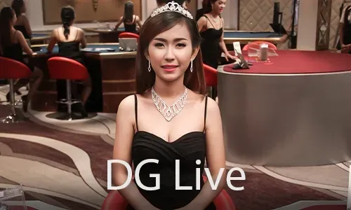 Diverse online casino games at 711BET