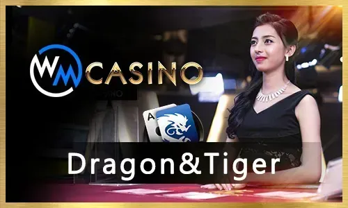 Featured Stories icon