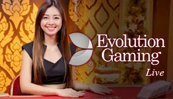 711BET Welcome Deposit Bonus