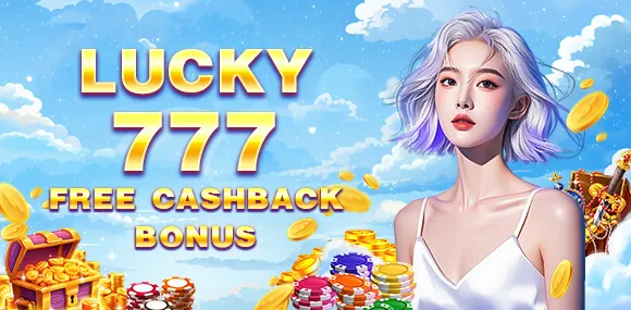 slotvip free spins with slot machine icons
