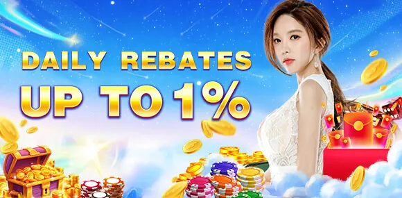 slotvip sports betting bonus with sports icons