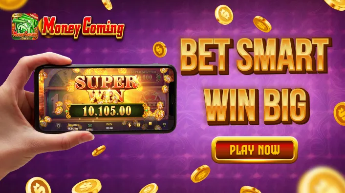 Exclusive Casino Bonuses