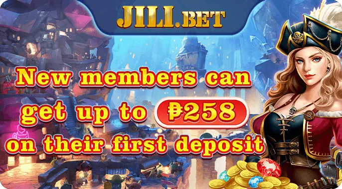 slotvip first deposit bonus with golden coins