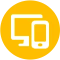 BusinessMirror Partner